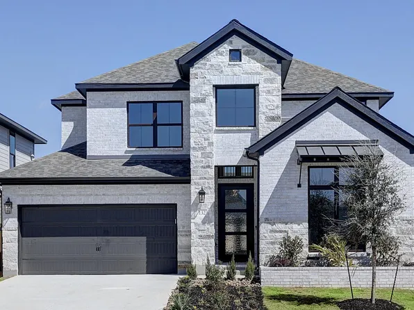 132 Merry Calf Lane, Boerne, TX 78006