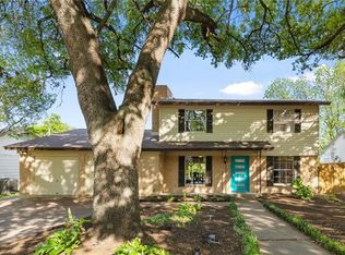 5909 Walnut Hills Dr, Austin, TX 78723