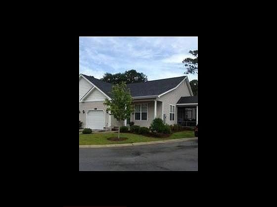 1st image of 502A Village Green Dr