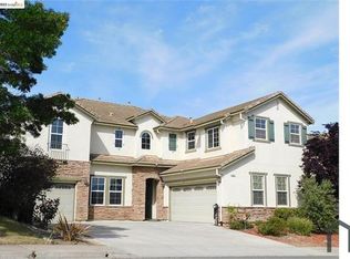 1811 Santa Rita Dr, Pittsburg, CA 94565