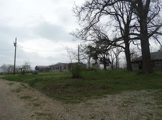535 E Dade #96, Everton, MO 65646