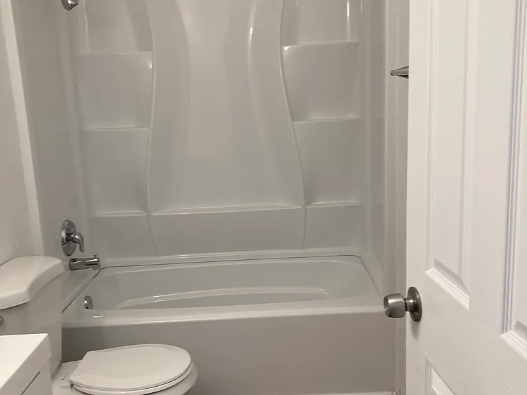 7531 Peck Ave #3 — Photo 6