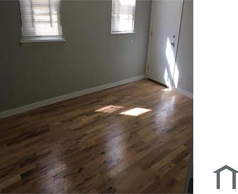 5th image of 701 E Clearfield St #1F