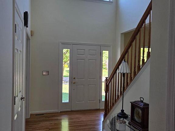 2nd image of 1547 Sappington Dr