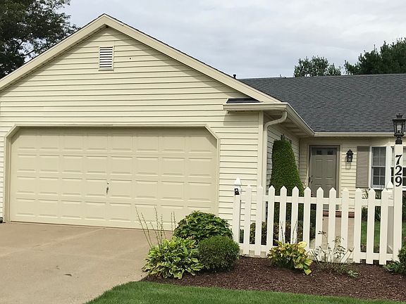 2nd image of 729 Bent Creek Dr