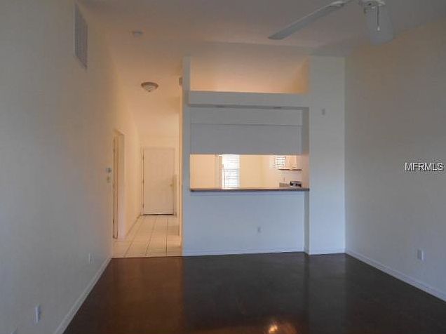 1st image of 11644 SW Egret Cir APT 706