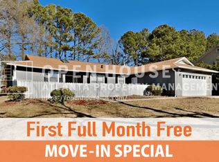 2788 Water Valley Rd, Austell, GA 30106