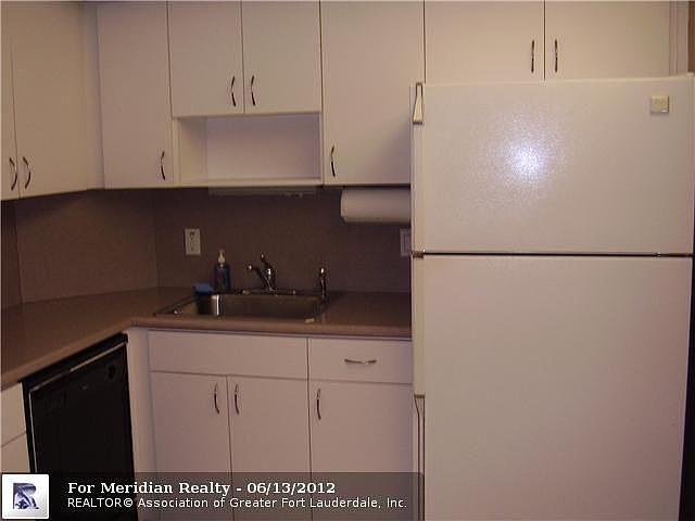 1st image of 405 N Ocean Blvd APT 205