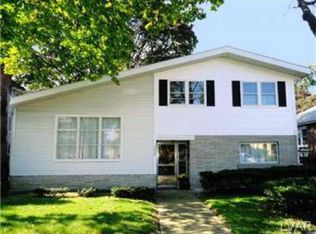 1232-1236 N 19th St, Allentown, PA 18104