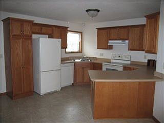 1st image of 303 Brussels Ct