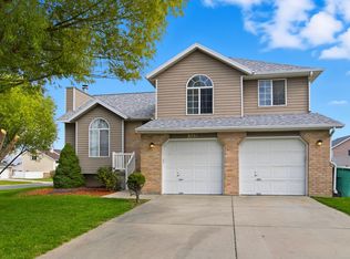 8751-5170 S West Lilac Dr, West Jordan, UT 84081