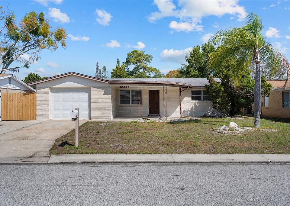 1st image of 3539 Truman Dr