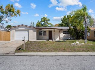 3539 Truman Dr, Holiday, FL 34691