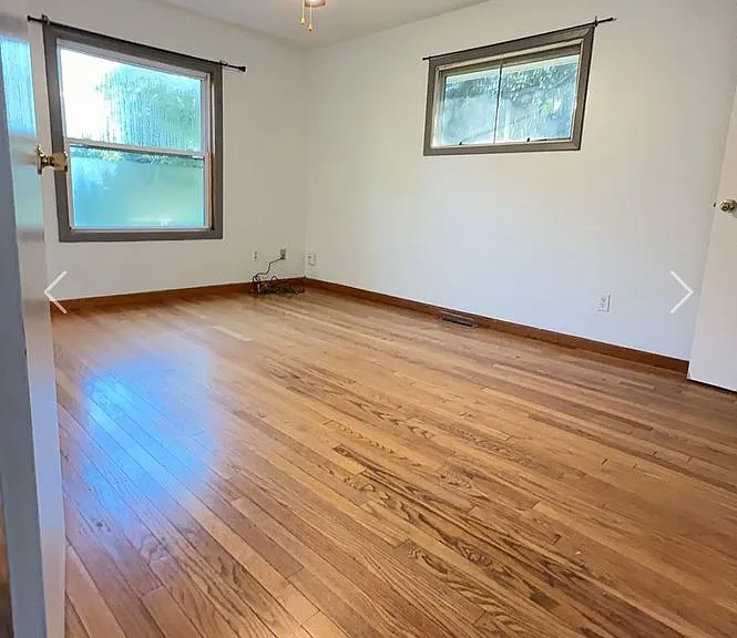 4343 E Deckard Dr — Photo 7