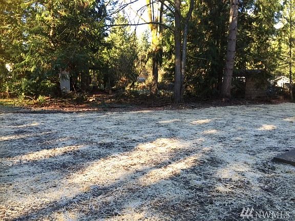 4th image of 15412 272nd Ave E