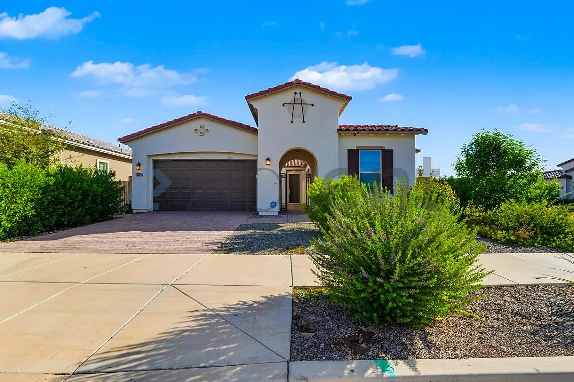 Harvest Queen Creek Parcel 2-3 — Photo 1