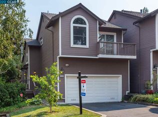 2090 Wellfleet Pl, Martinez, CA 94553