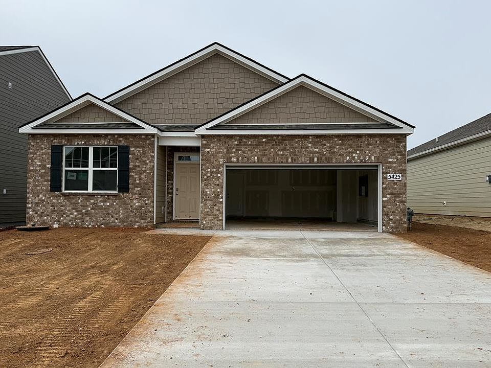 1st image of 5425 Conifer Ln