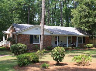 6030 Pine Valley Rd, Columbia, SC 29206