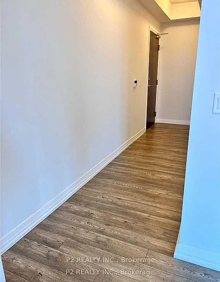 9560 Markham Rd #1612 — Photo 8