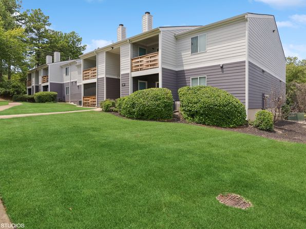 2165 E River Trace Dr #2245W4