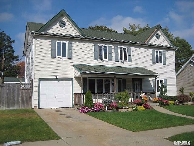 1st image of 3661 Hilaire Way