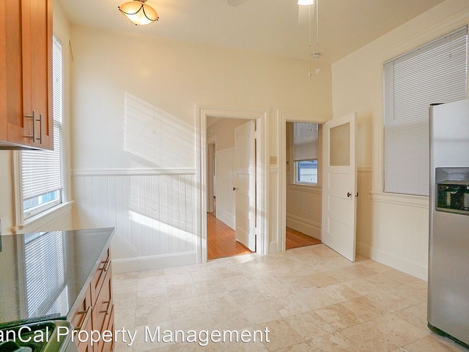 1st image of 1718-1728 Hyde St #1720