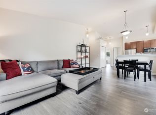 16101 Bothell Everett Hwy UNIT B301, Mill Creek, WA 98012