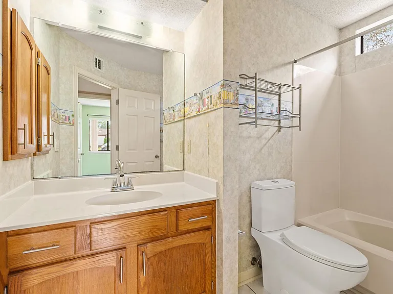 339 Evergreen Ave — Photo 18