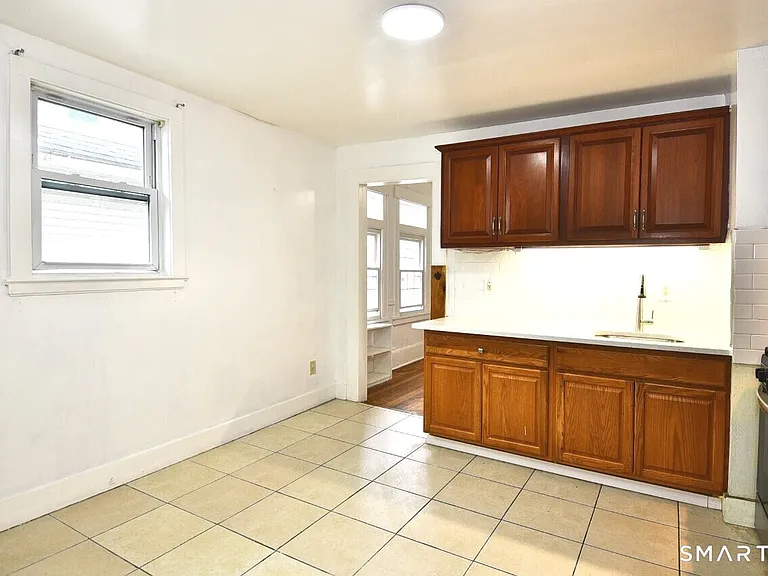 2455 North Ave — Photo 7