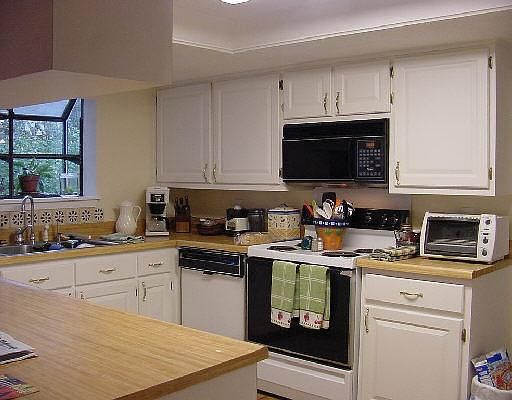 5th image of 1015 SUGAR PINE DR