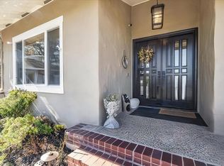 14275 Hilltop Way, Saratoga, CA 95070