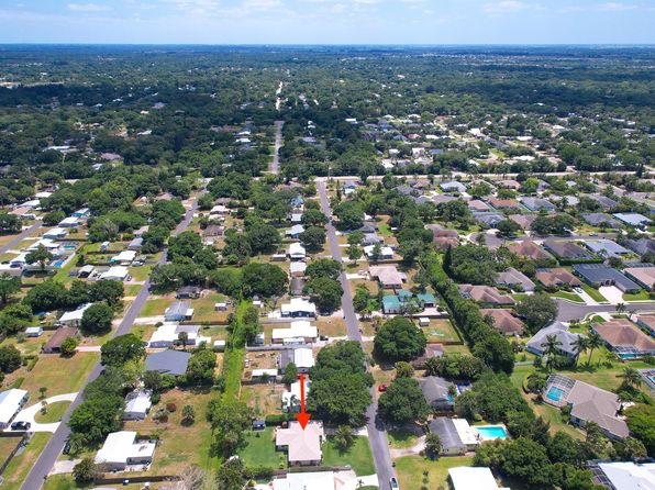 966 37th Avenue, Vero Beach, FL 32960