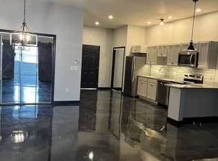 Rail Trail Village, Littleton, NH 03561