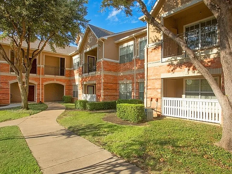 Cozy living awaits in our charming apartments