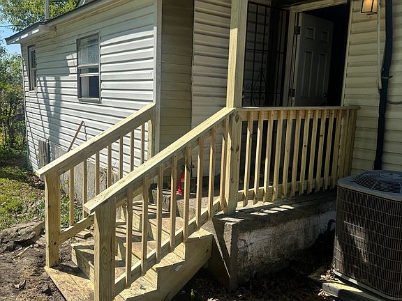 4th image of 509 55th St