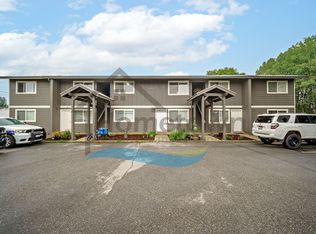 301 W 2nd & 405 W 2nd Ave, Kootenai, ID 83840