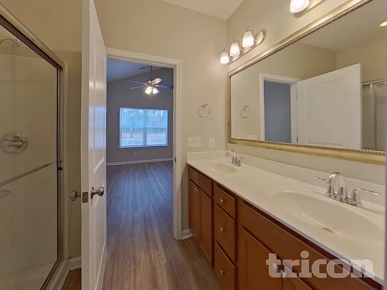 133 Brewers Oak Ln — Photo 7
