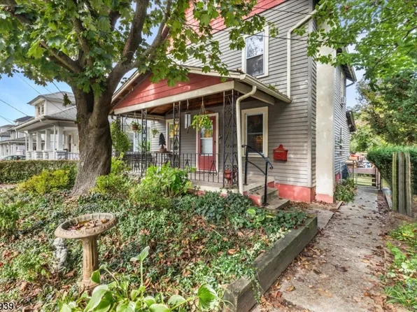 95 Youmans Ave, Washington Boro, NJ 07882