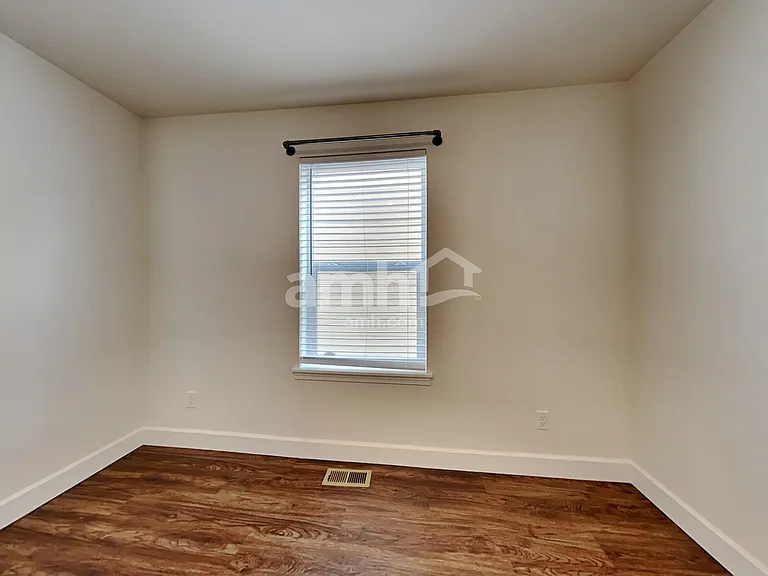 10613 138th St E — Photo 20