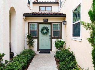 4330 Pacifica Way UNIT 1, Oceanside, CA 92056