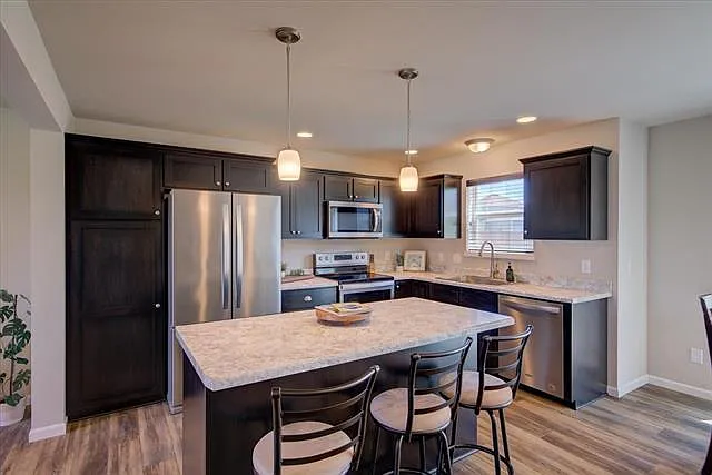 411 Steeple Point Way — Photo 10