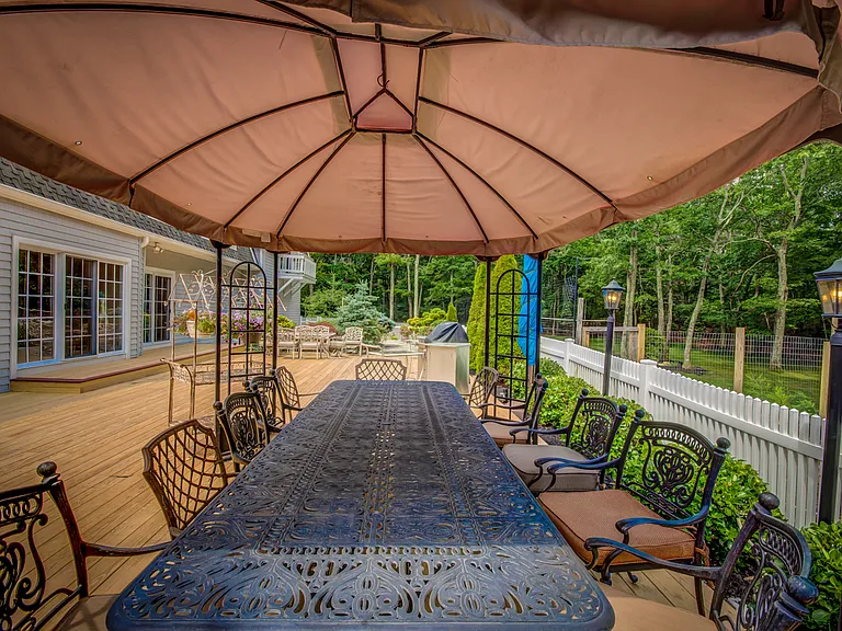 1492 Millstone Rd — Photo 31