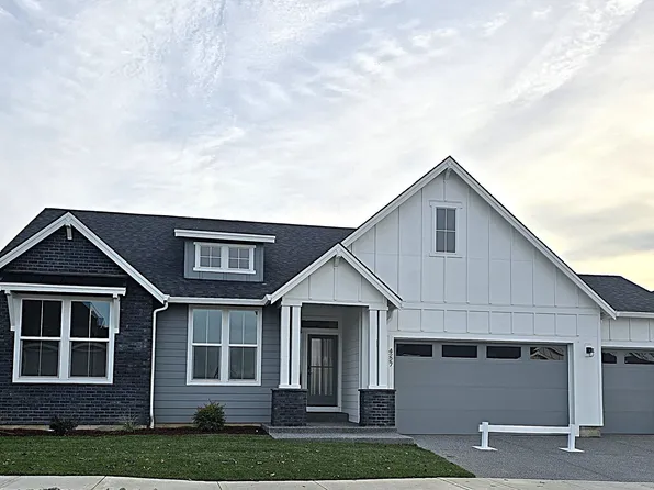 4227 N 11th Way, Ridgefield, WA 98642