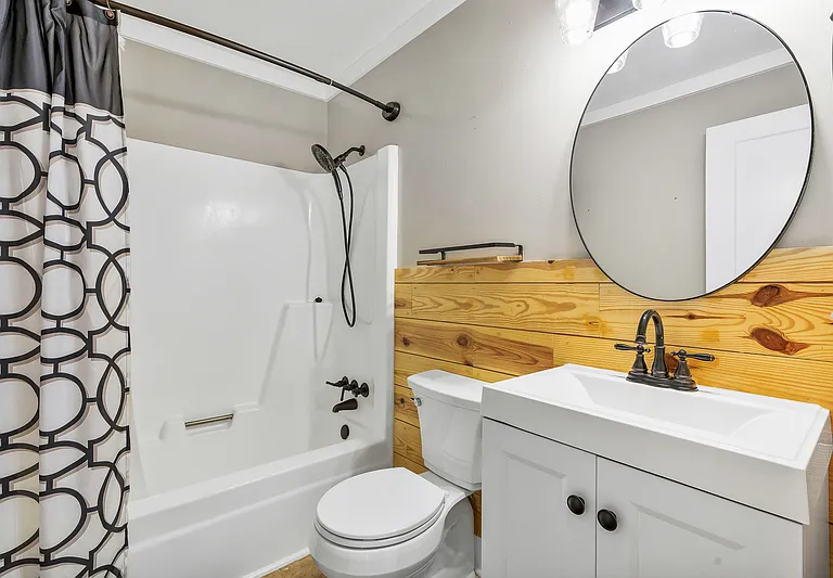 365 Bell Factory Rd — Photo 21