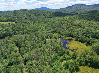 20 Hilliard Rd, Hill, NH 03243