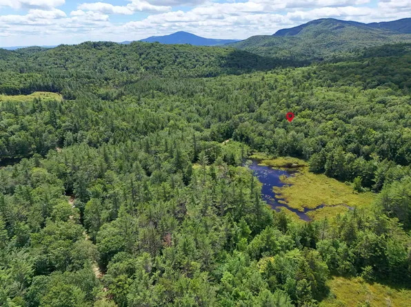 20 Hilliard Road, Hill, NH 03243