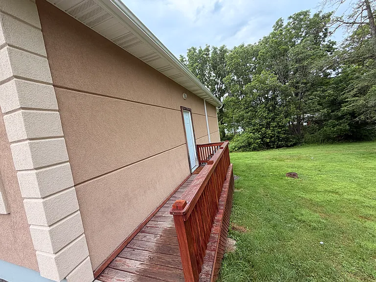 7537 Route 5 — Photo 21