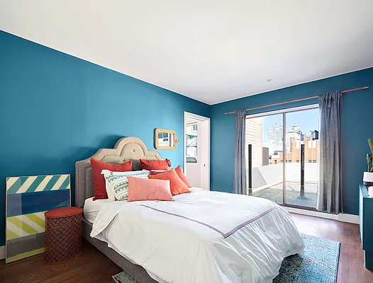 Rented by Compass | media 4