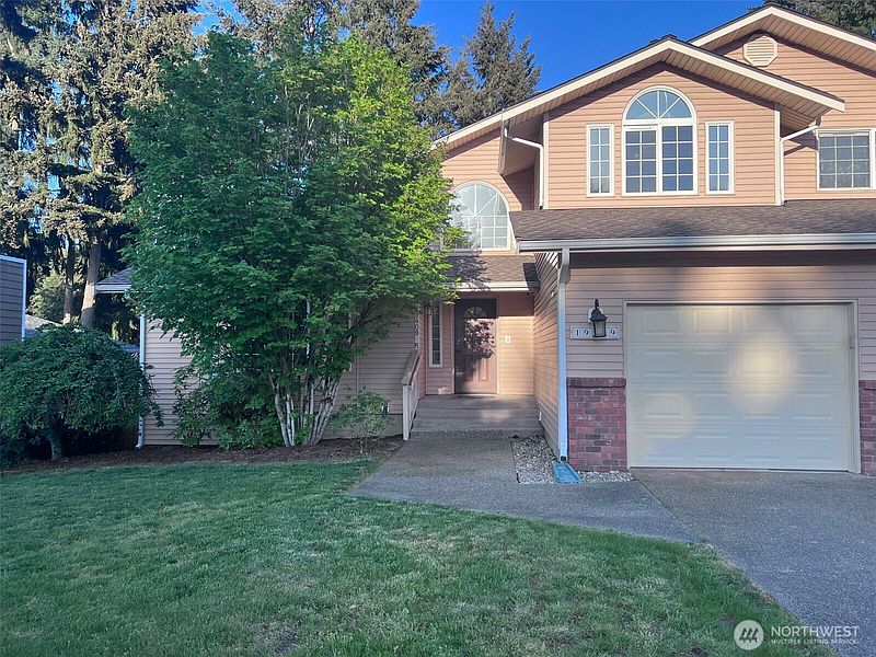 2nd image of 19409 110th Avenue Ct E